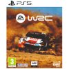 EA Sports WRC (PS5)