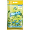 Forestina Profík Supresívny substrát pre výsev 15 l