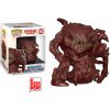 Funk Pop! 903 Television Stranger Things Monster