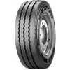 Pirelli 215/75 R17.5 TL135/133J FRT M+S ST:01 3PMSF (ST01)