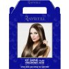 Vyhladzujúca sada na vlasy Raywell Shine Filler Plex Protection