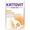 Kattovit Urinary kura 85 g