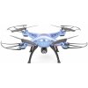 Syma X5HW