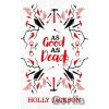 As Good As Dead - Holly Jackson