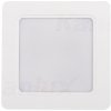 KANLUX 36516 VSTAVANÉ SVIETIDLO LED TAVO LED DO 9W-NW