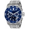 Invicta 0070