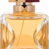 Valentino Voce Viva Intensa parfumovaná voda dámska 50 ml