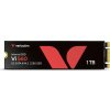 Verbatim Vi560 S3 1TB, 49364
