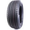 Continental EcoContact 6 215/55 R17 98H