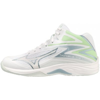 Mizuno THUNDER BLADE Z MID W v1gc2375-35