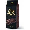 L'OR Espresso Forza káva zrnková