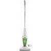 Beper 50451
