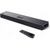 Soundbar OXS S3 2.0 80 W čierny