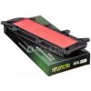 Hiflofiltro HFA5012 vzduchový filter