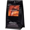 Ebenica Intensivo 1 kg
