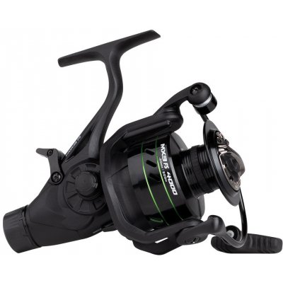 Mitchell MX Surf Reel - 7000