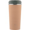 Termohrnček Zojirushi SX-KA30-CM 300 ml béžový