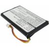 Baterie Garmin Nuvi 1400mAh Li-Polymer 3.7V