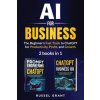 AI for Business (Russel Grant)(Brožovaná)