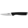 TEFAL K2213544 COMFORT NEREZ. NÔŽ 9CM