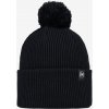 Zimná čiapka Buff Renvi - black