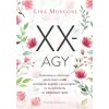 XX-agy
