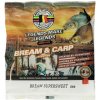 Marcel Van Den Eynde Bream Supersweet 250g