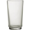 Villeroy & Boch it's my match Longdrink tumbler mineral, 2 ks
