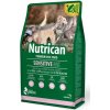 NutriCan Sensitive 3kg