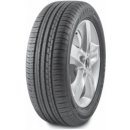 Evergreen ES380 255/65 R17 110H