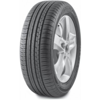 Evergreen ES380 255/65 R17 110H