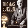 Thomas Edison