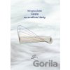 Cesta za svetlom lásky - Miroslav Židek