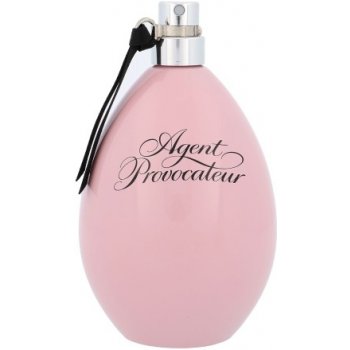 Agent Provocateur Eau Emotionelle toaletná voda dámska 100 ml