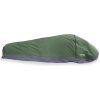 Warmpeace Hobo Bivy