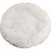 Extol Premium Rúno leštiace 180mm pre 8892500