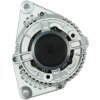 Alternátor AS-PL A0263