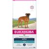 Eukanuba Boxer 12 kg