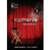 Kulmenie - Jozef Kováčik, Pavol Danko
