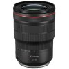 Canon RF 2,8/15-35 L IS USM
