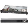 Supermicro SC503-200B