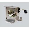Lampa do projektora Barco R9849920 varianta: Kompatibilná lampa bez modulu