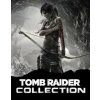 Tomb Raider Collection