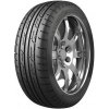 NANKANG 235/50 R 19 99W GREENSPORT_ECO_2+ TL MFS