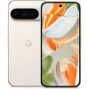Google Pixel 9 Pro 128 GB Porcelain GA05931-GB
