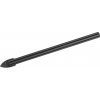 STANLEY Vrták do obkladu, dlažby a skla 5,0x70 mm STA53232