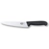 Victorinox nôž Fibrox 5.2003.19