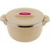Lamart Obedový Termobox LT6037 2,5 l béžový