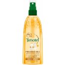 Timotei sprej s olejom 150 ml