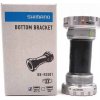 Shimano BSA BBRS500B